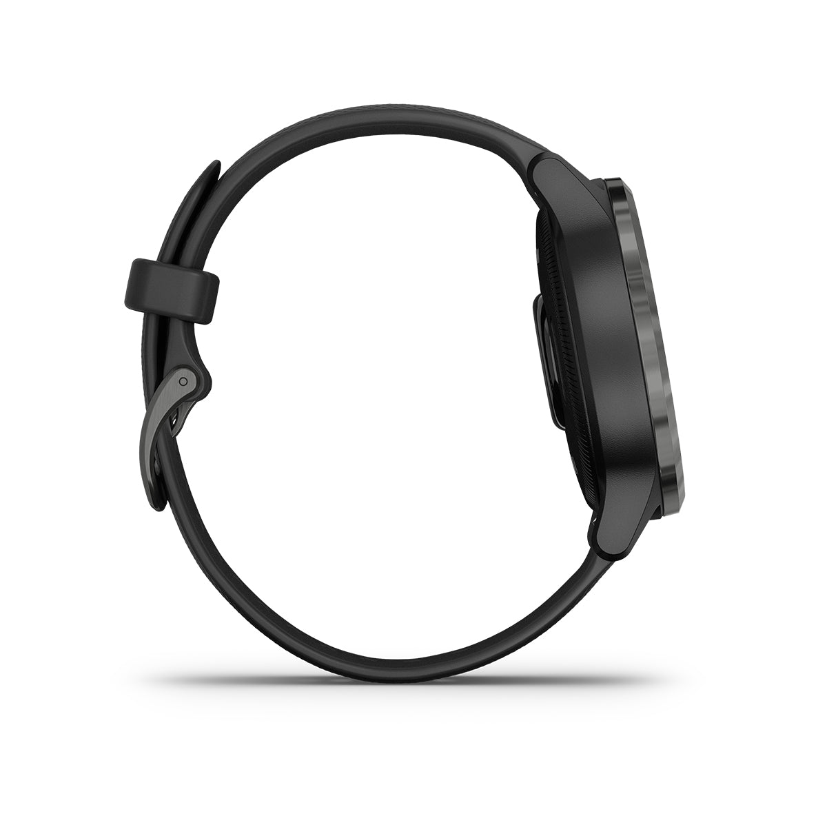 Garmin Vivoactive 4S