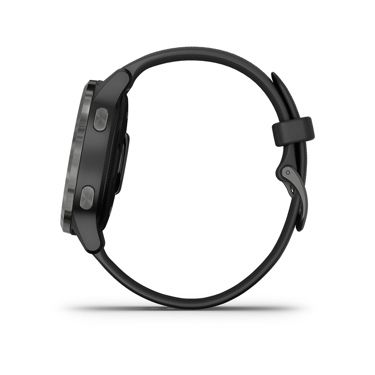 Garmin Vivoactive 4S