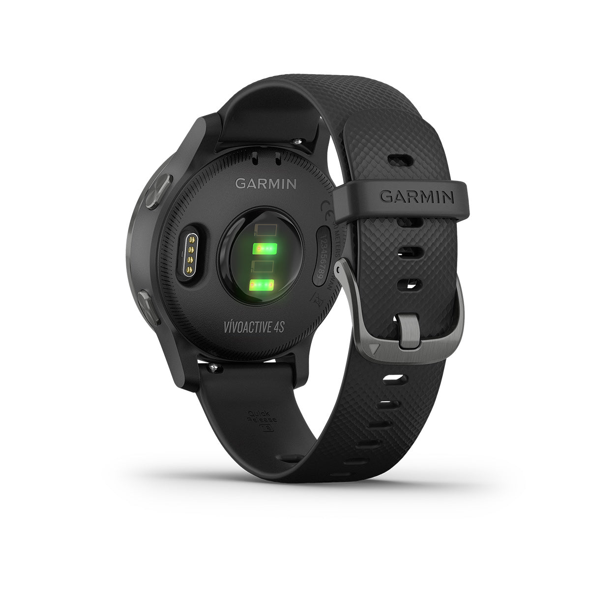 Garmin Vivoactive 4S