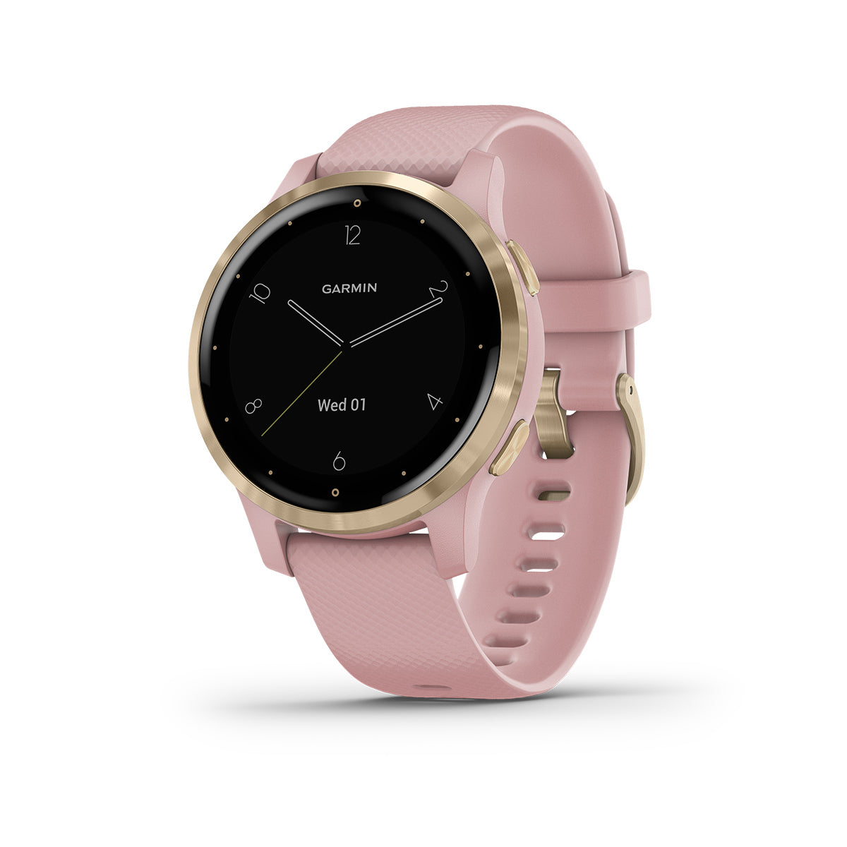 Garmin Vivoactive 4S