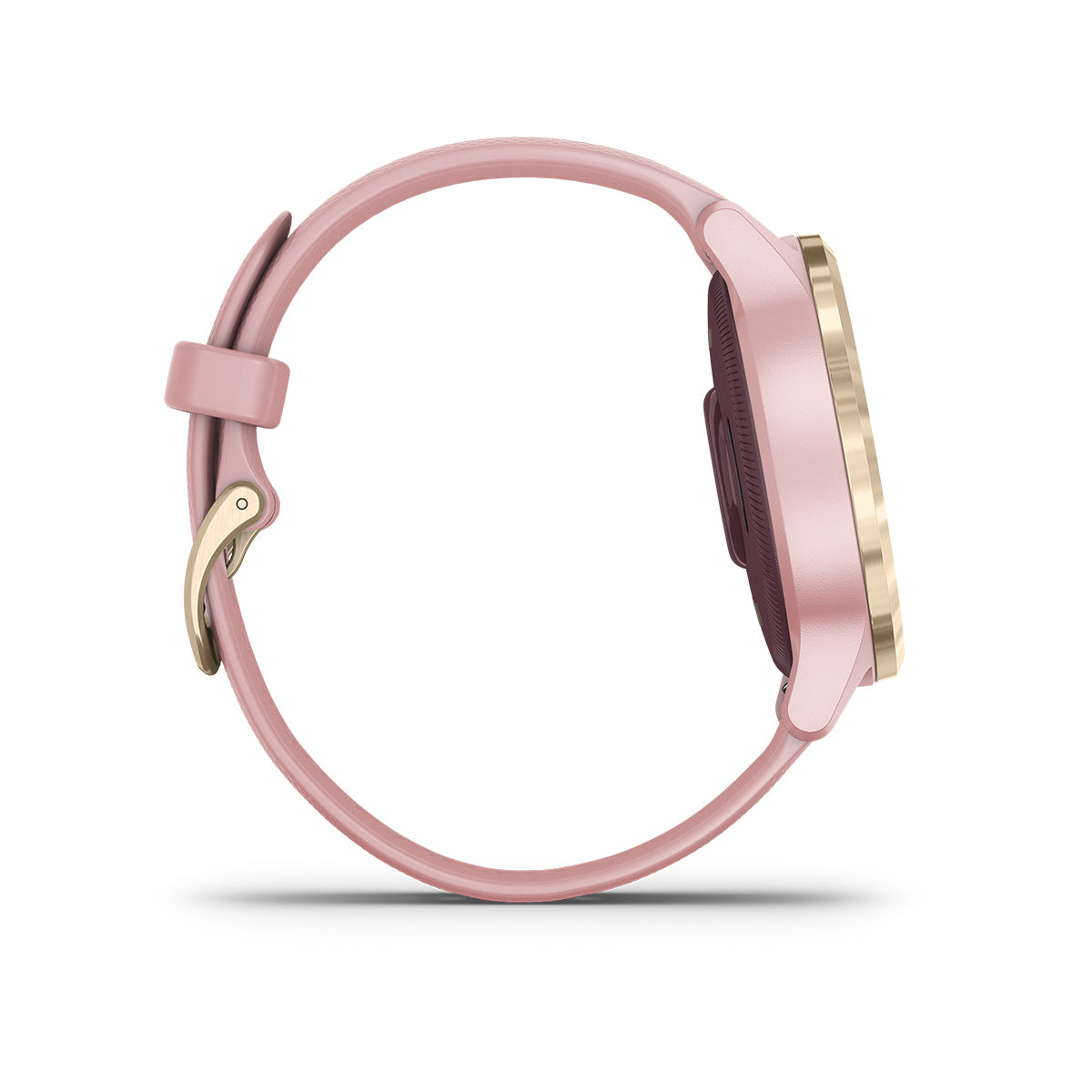 Garmin Vivoactive 4S