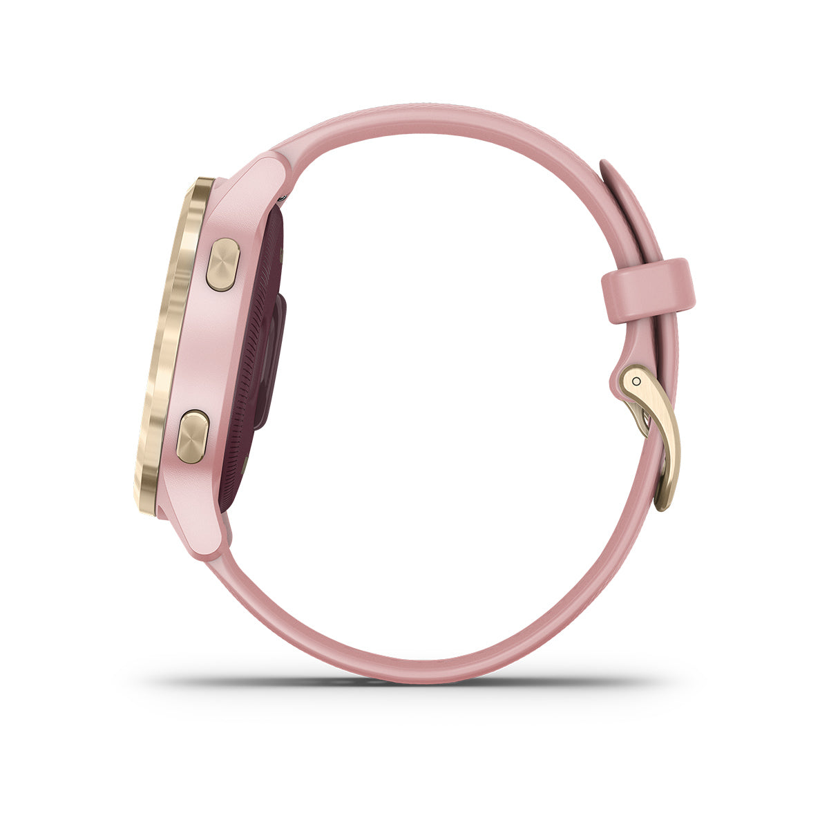 Garmin Vivoactive 4S