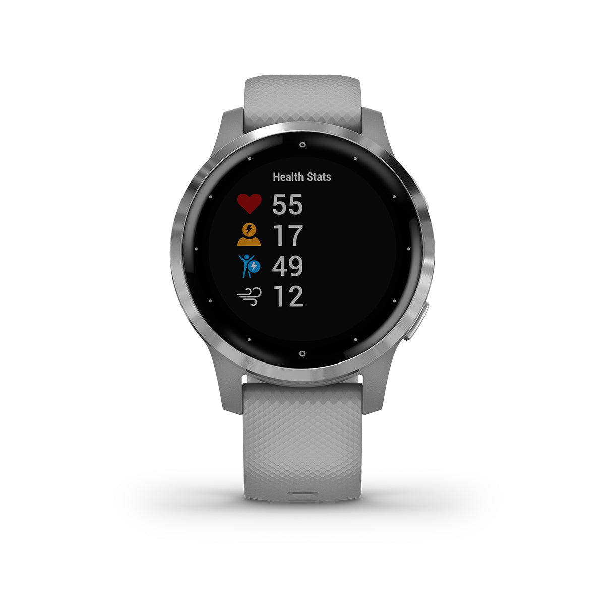 Garmin Vivoactive 4S