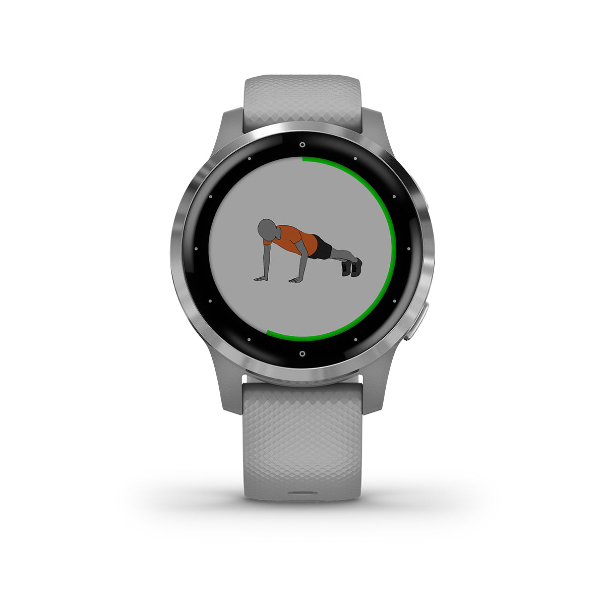 Garmin Vivoactive 4S