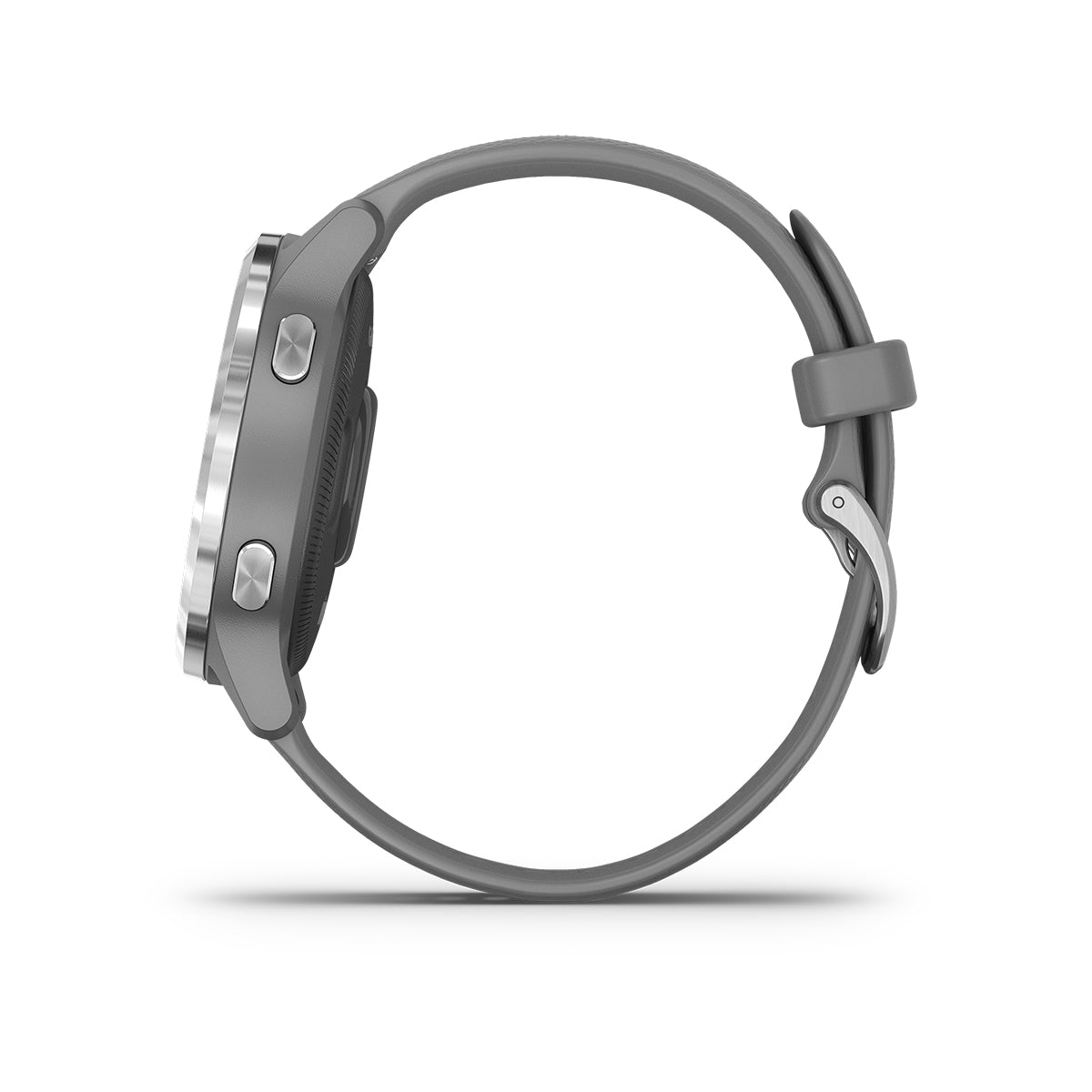 Garmin Vivoactive 4S