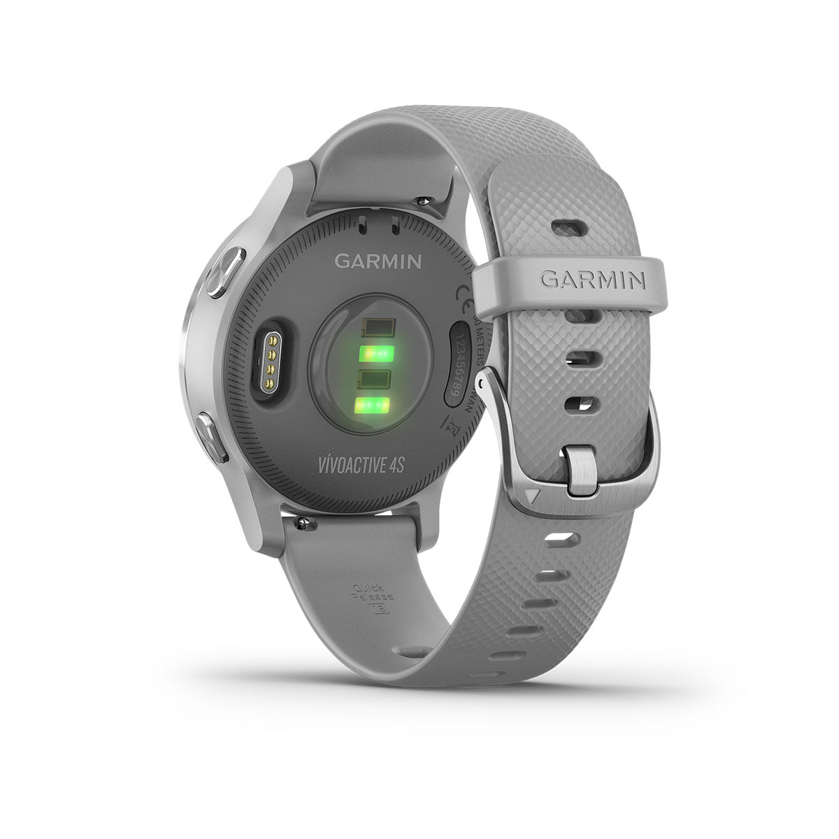 Garmin Vivoactive 4S