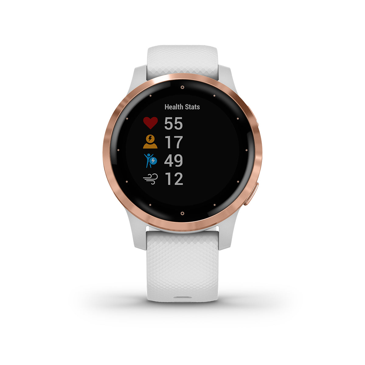 Garmin Vivoactive 4S