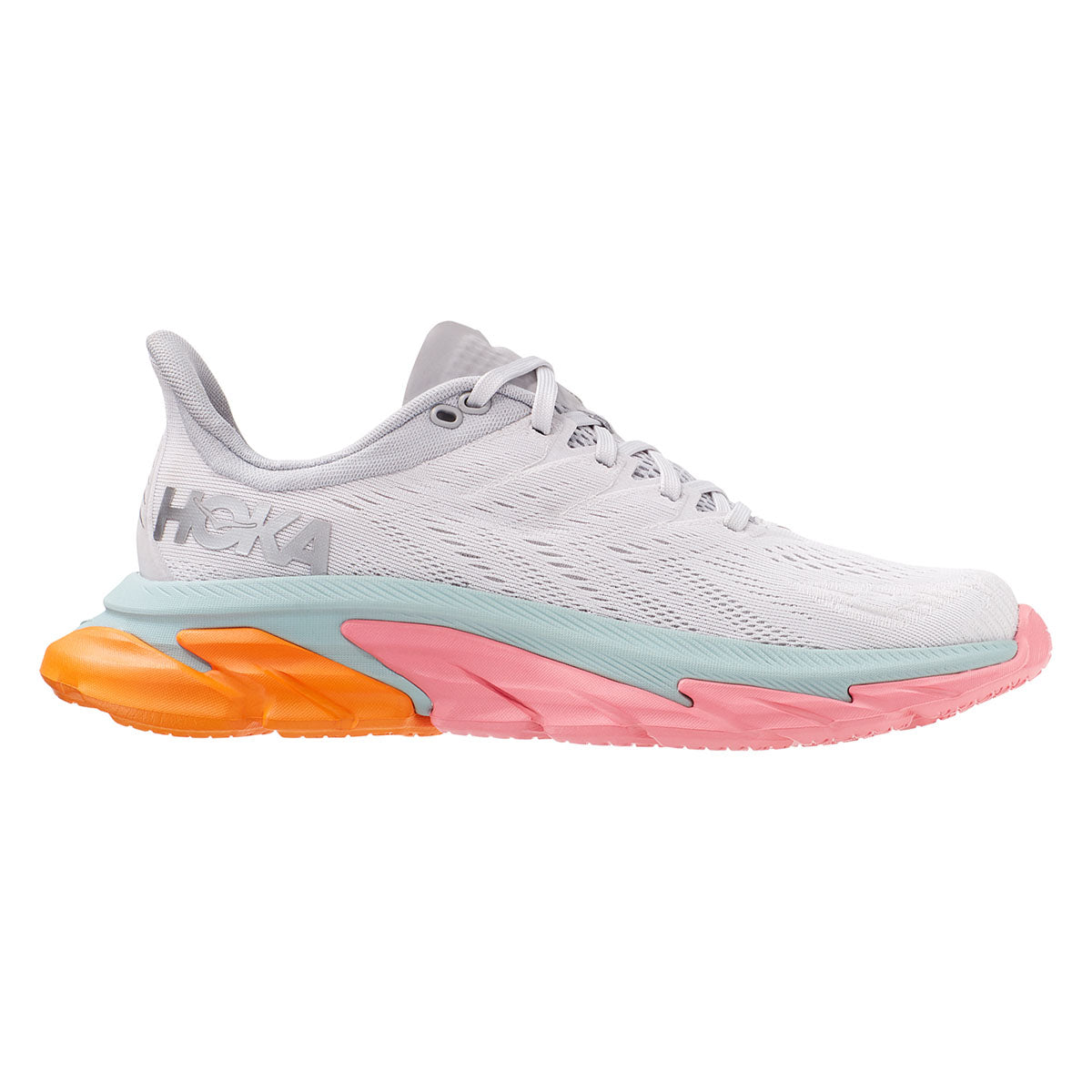 Hoka Clifton Edge – Fit2Run
