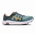 Women's Inov-8 TrailFly G 270 V2