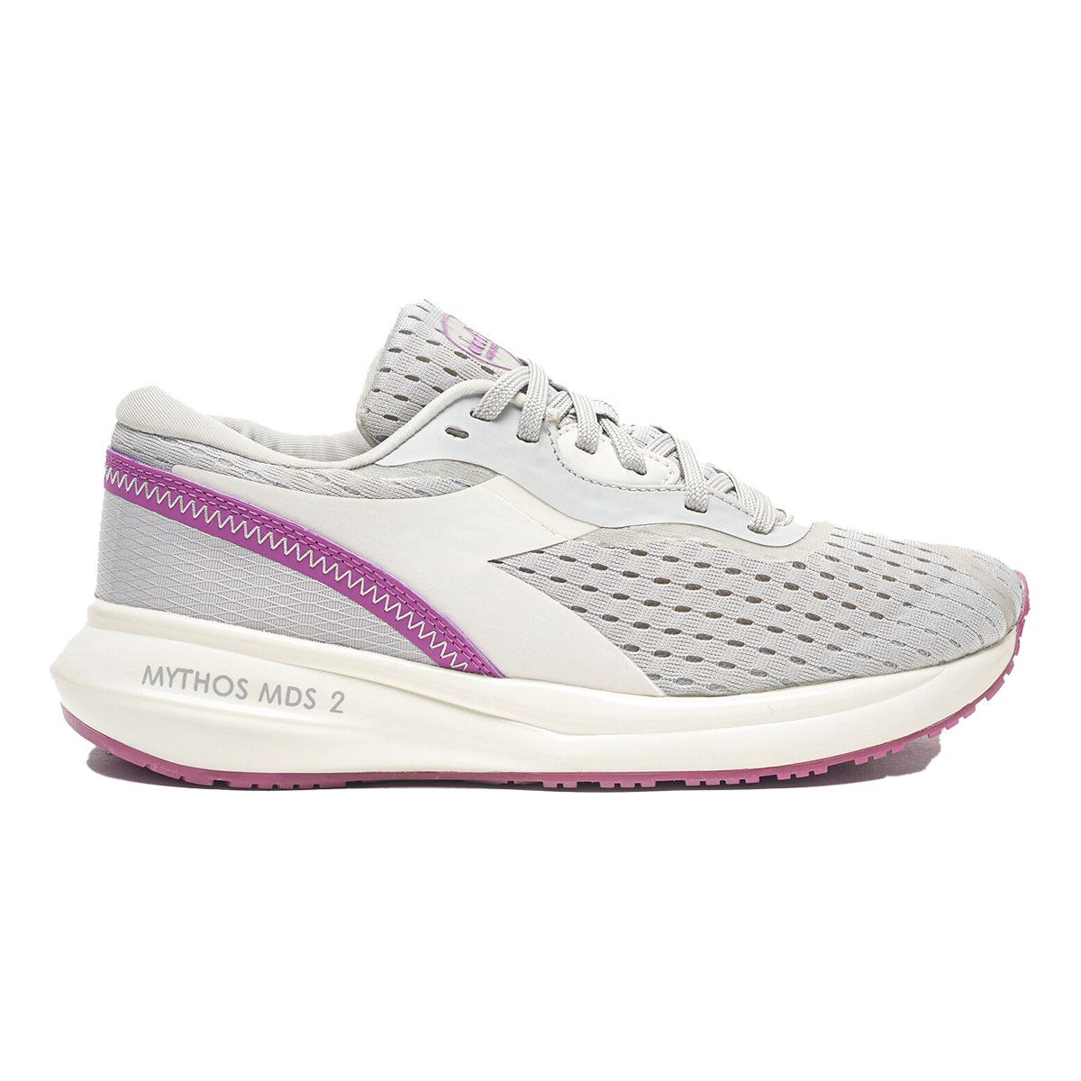 Diadora Mythos MDS 2