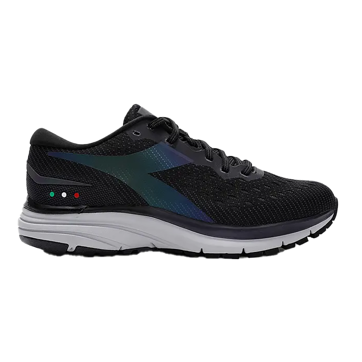 Diadora Mythos Blushield Hip 6