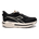 Women's Diadora Cellula