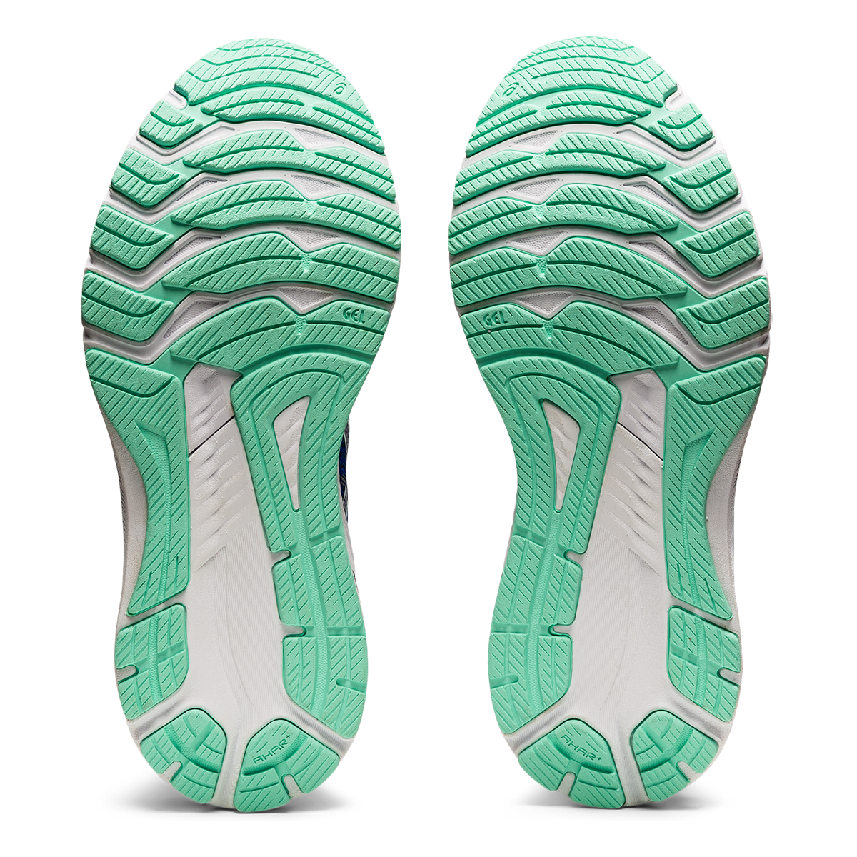 Asics GT 2000 10 - Lapis Lazuli Blue - Fresh Ice – Fit2Run Asics GT 2000 10 - Lapis Lazuli Blue - Fresh Ice – Fit2Run