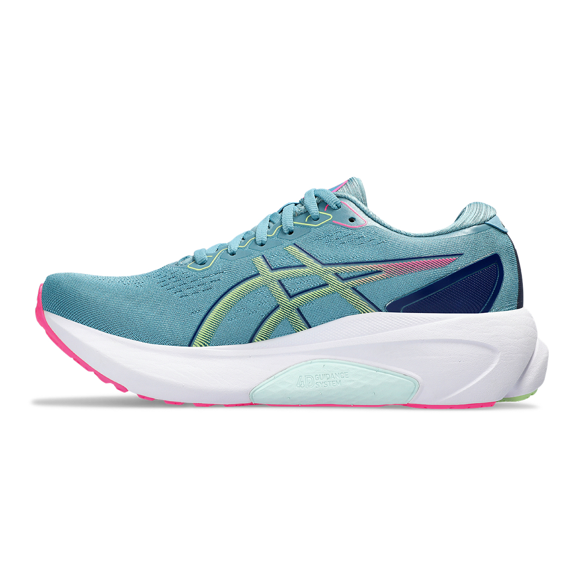 Asics gel cumulus 10 gris on sale