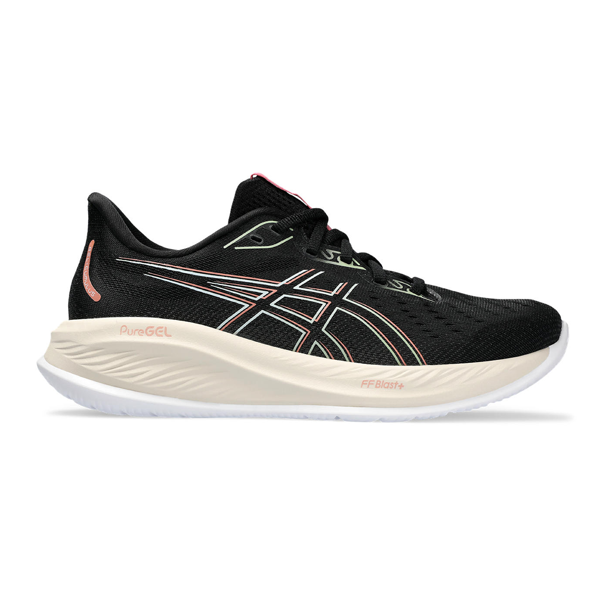 ASICS Women s Gel Cumulus 26