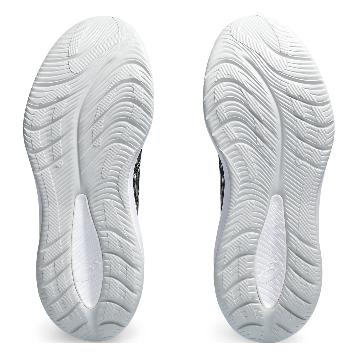 ASICS Women s Gel Cumulus 26 Running Shoes Medium Width