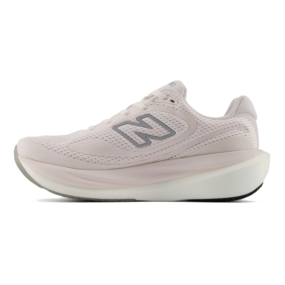New Balance 1080 V15
