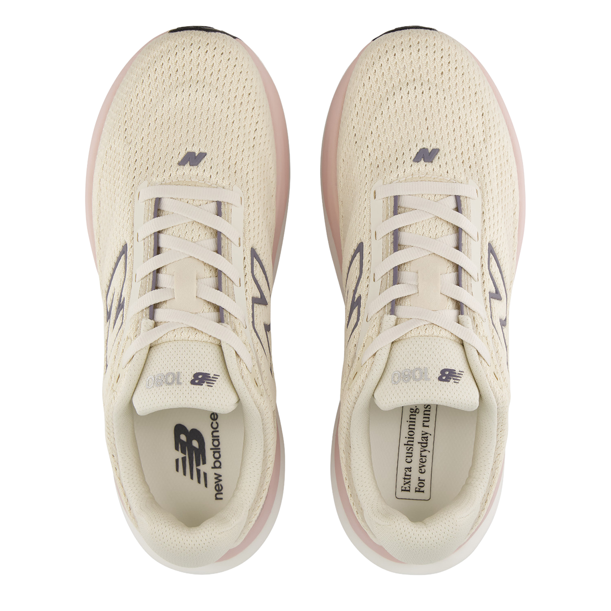 New Balance 1080 V15 – Fit2Run