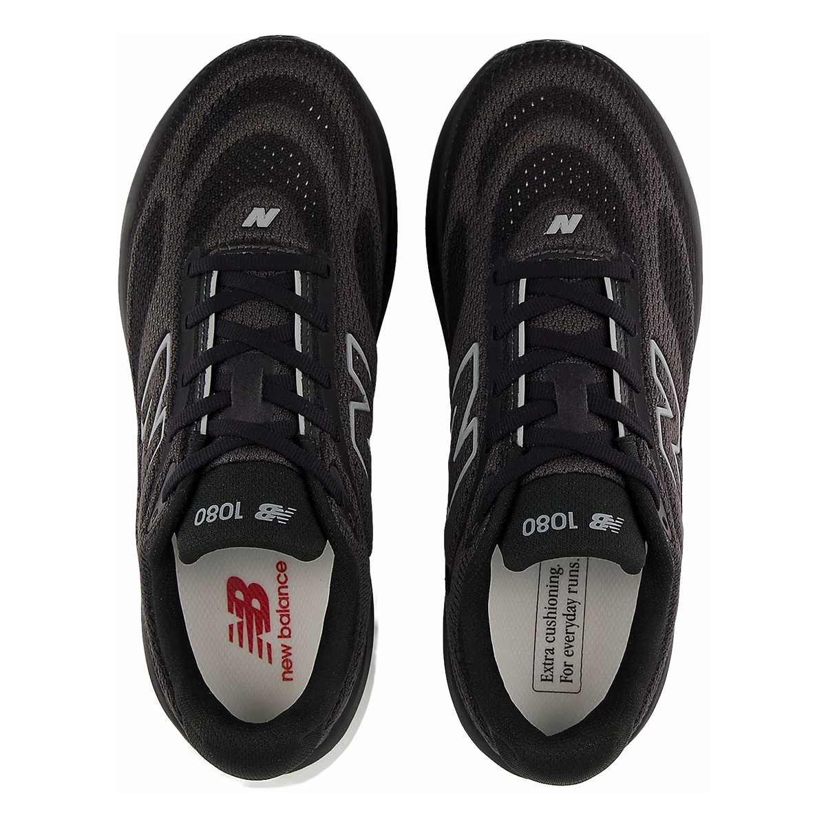 New Balance 1080 V15