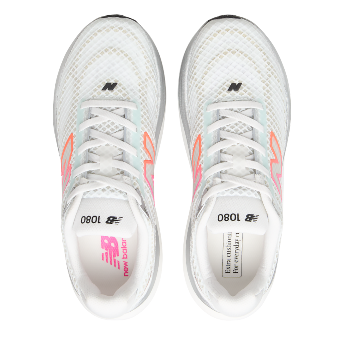 New Balance 1080 V15