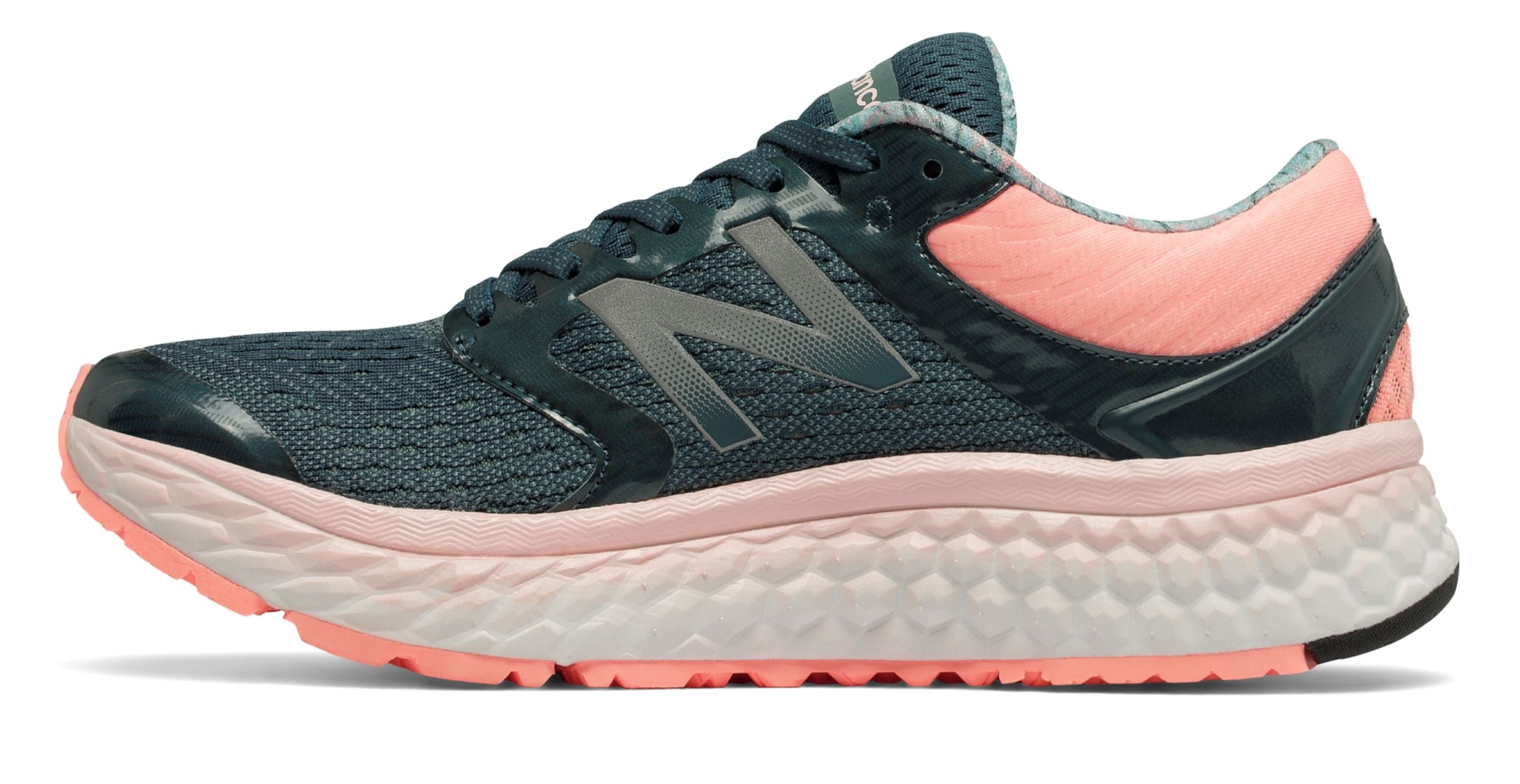 New Balance 1080 V7