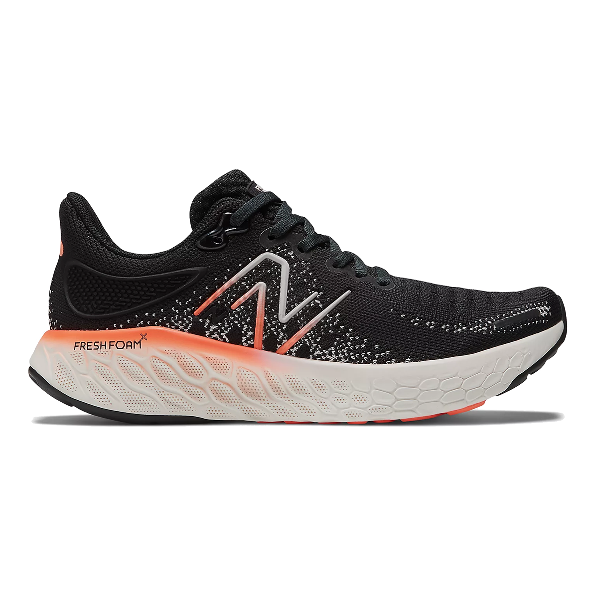 New Balance Fresh Foam X 1080 V12 – Fit2Run