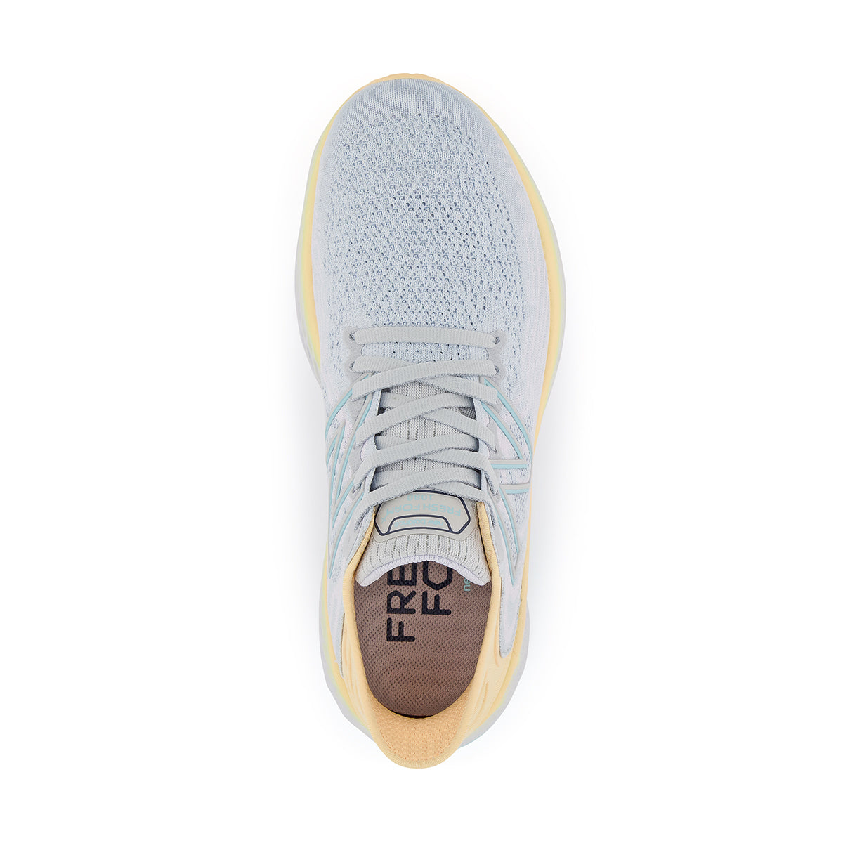 New Balance 1080 V11 - Light Cyclone