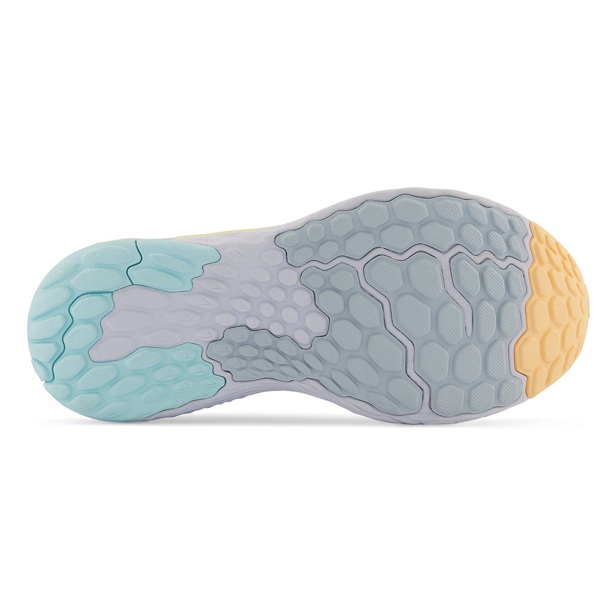 New Balance 1080 V11 - Light Cyclone