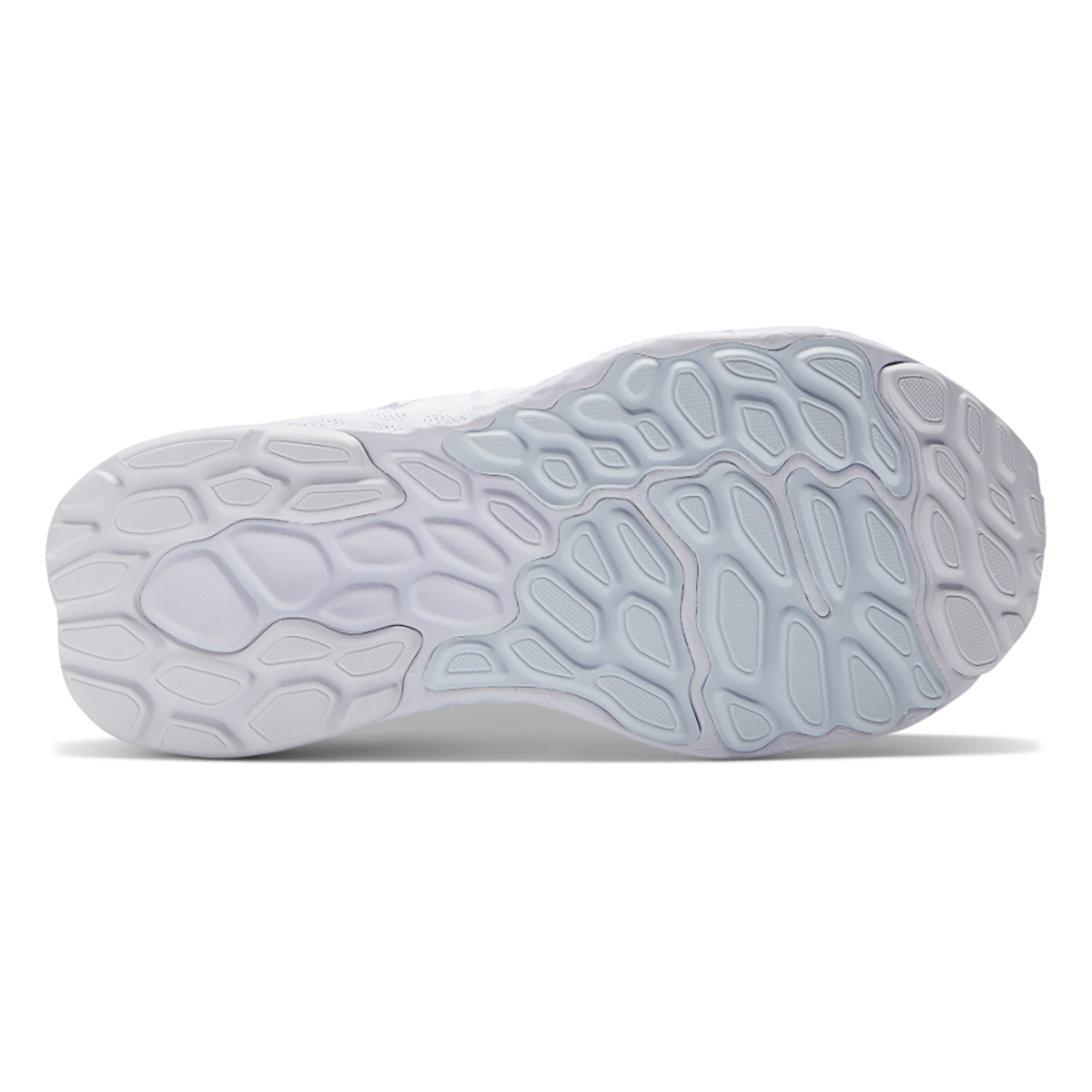 New Balance Fresh Foam X 1080 V12 - White