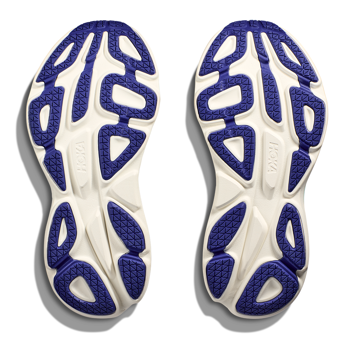 バナナオレ 1110518-NCRY_2_1024x_18b20178-