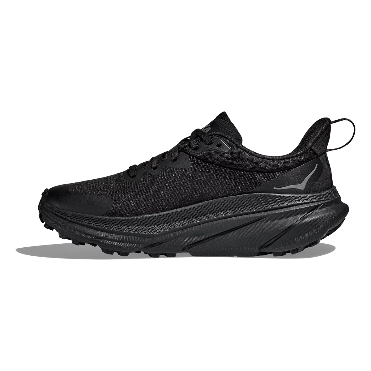 Hoka Challenger ATR 7 GTX