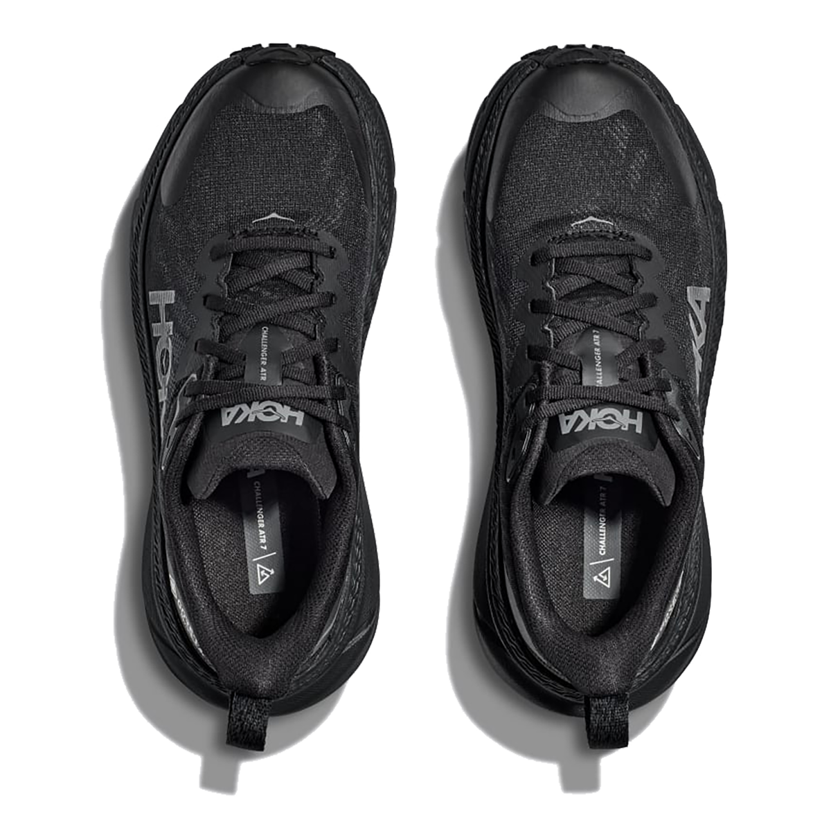 Hoka Challenger ATR 7 GTX