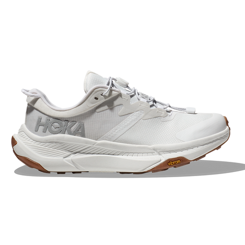 gear fit 2 nike run club