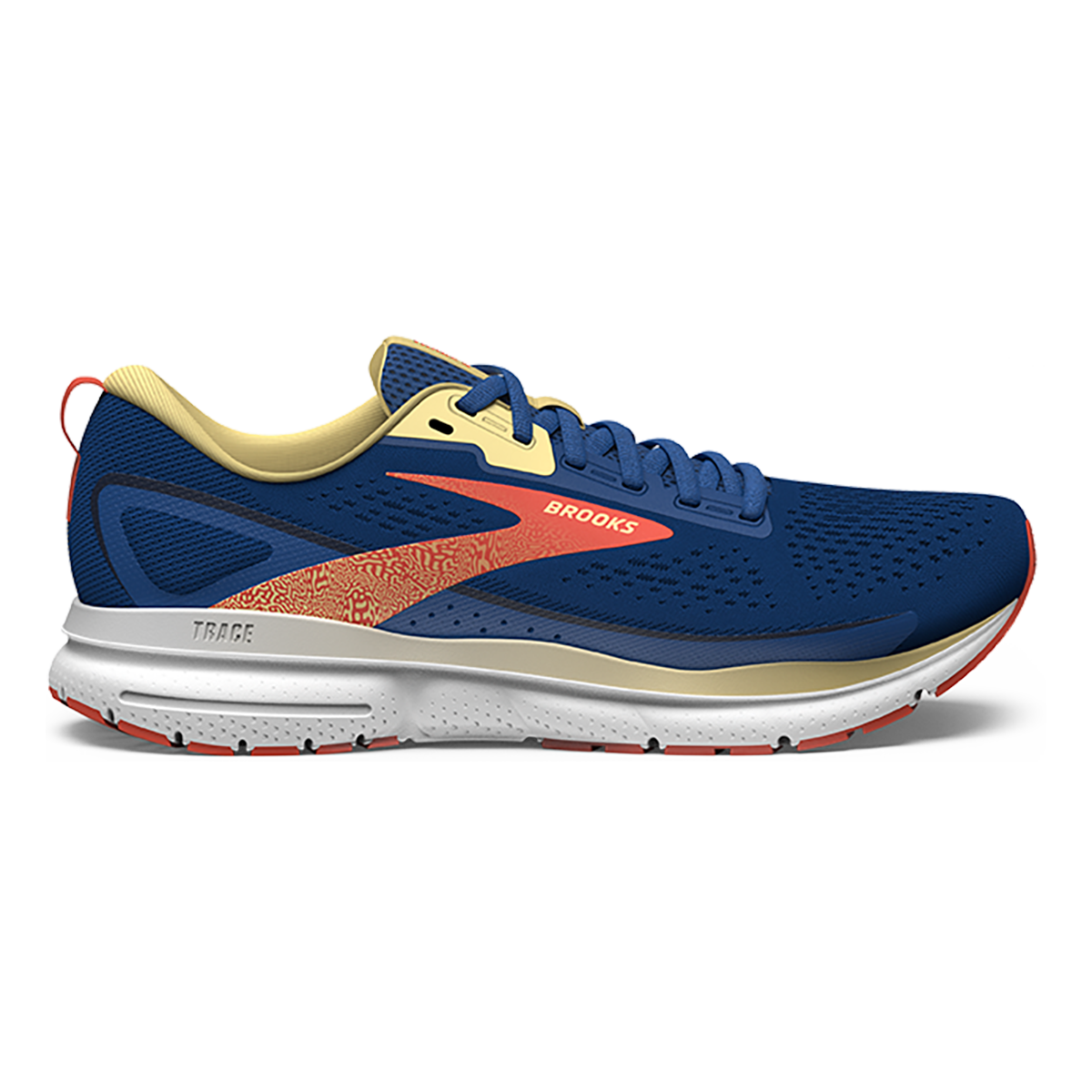 Brooks glycerin 18 prezzo shop
