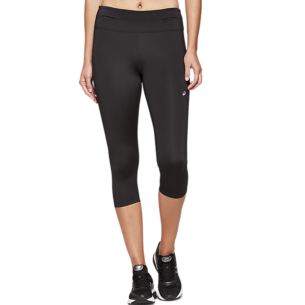 Asics Fietro Capri
