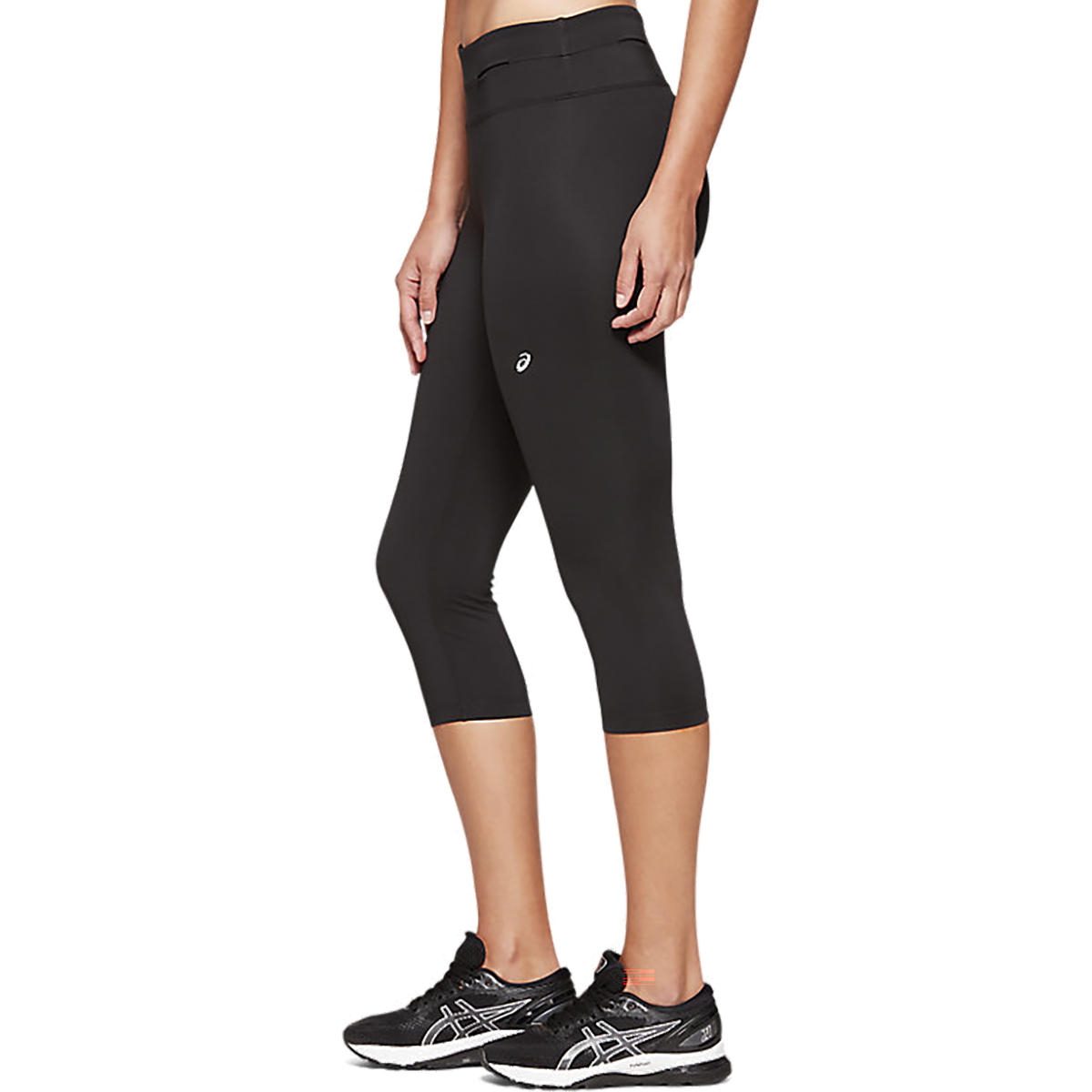 Asics Fietro Capri