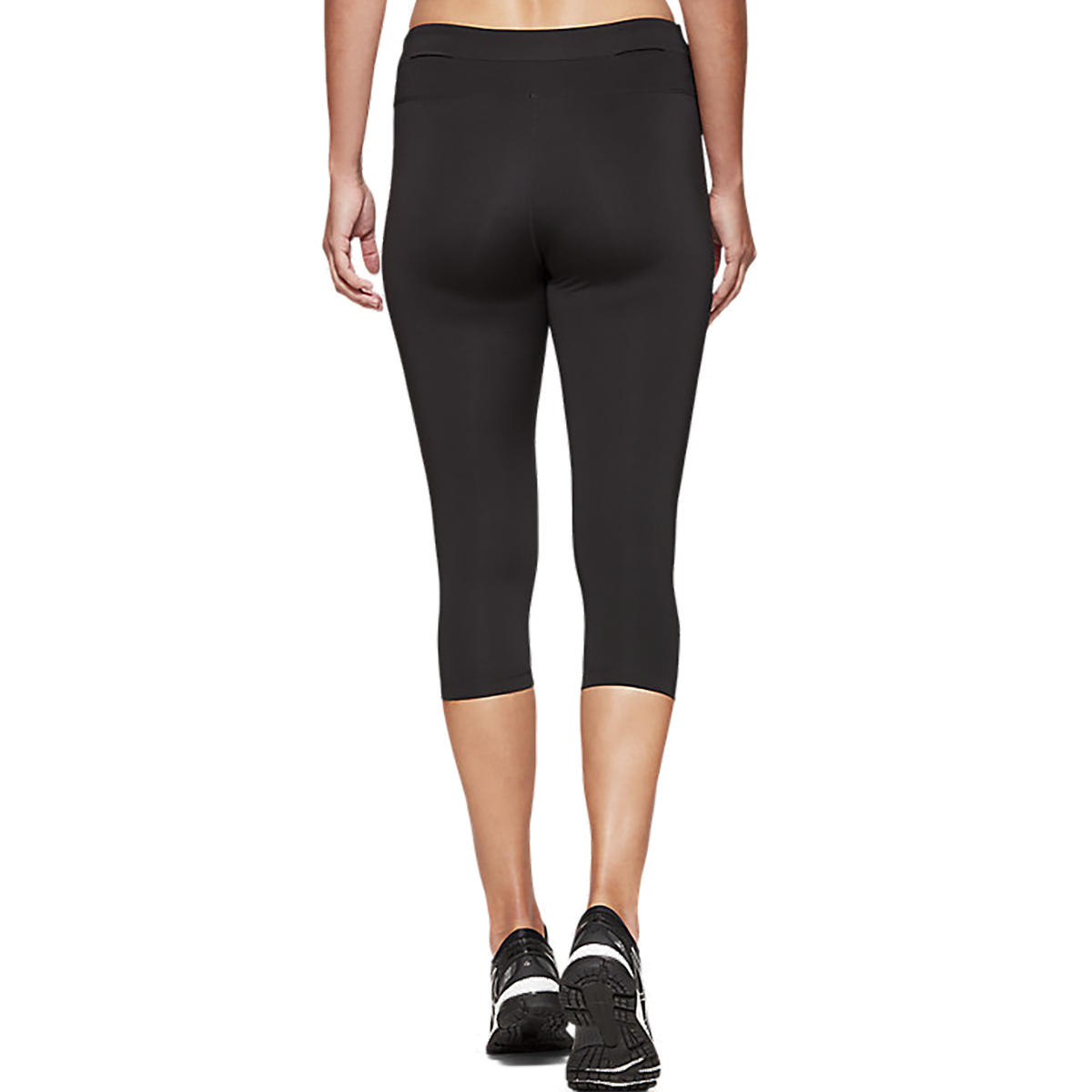 Asics Fietro Capri
