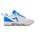 Women's Tyrol Velocity V