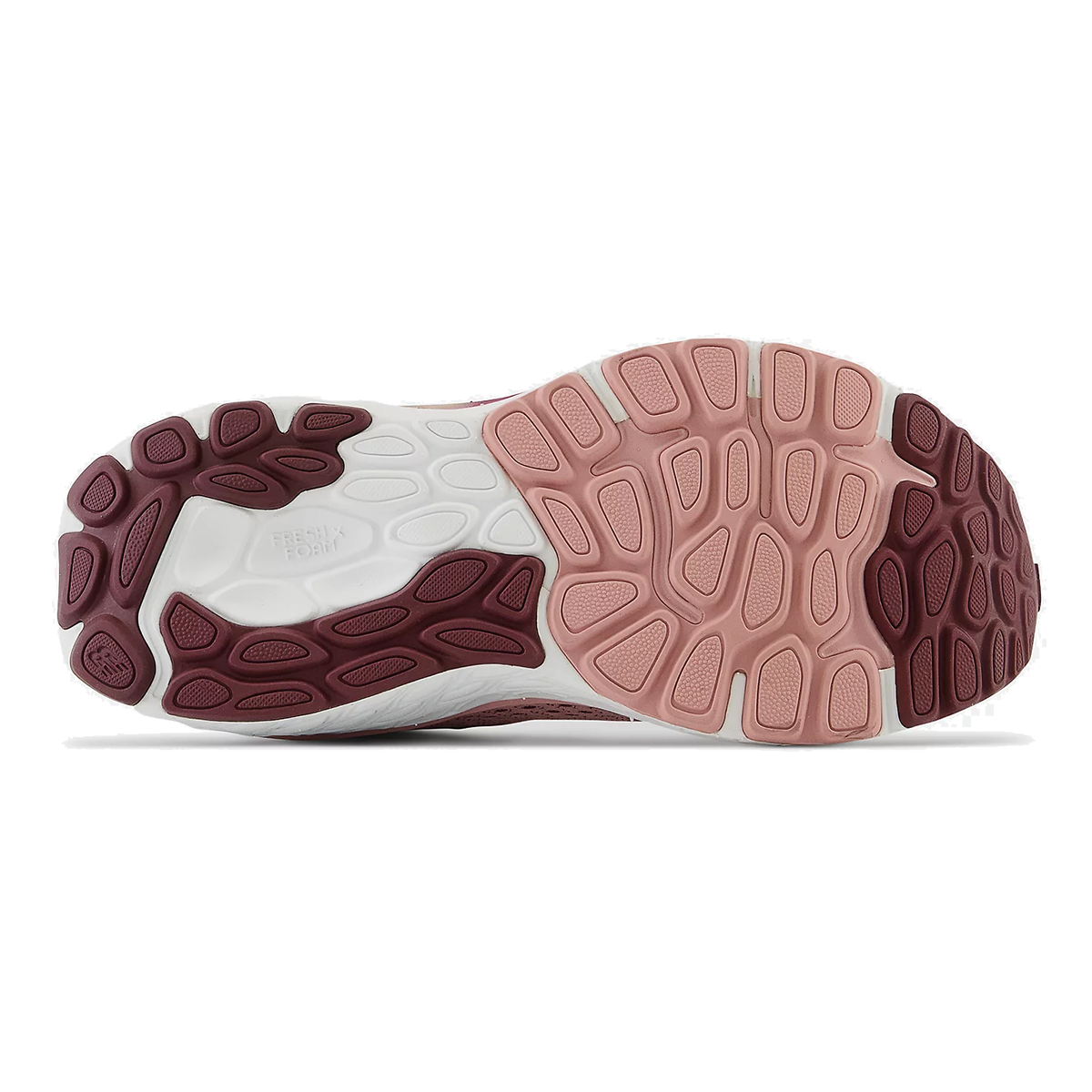 New balance 860 damen gold sales