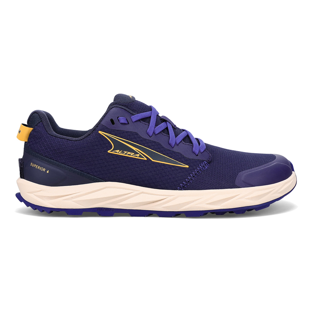 Altra Superior 6 – Fit2Run