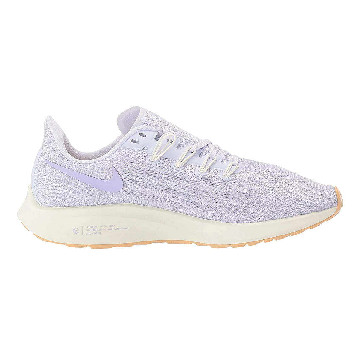 nike pegasus 36 canada