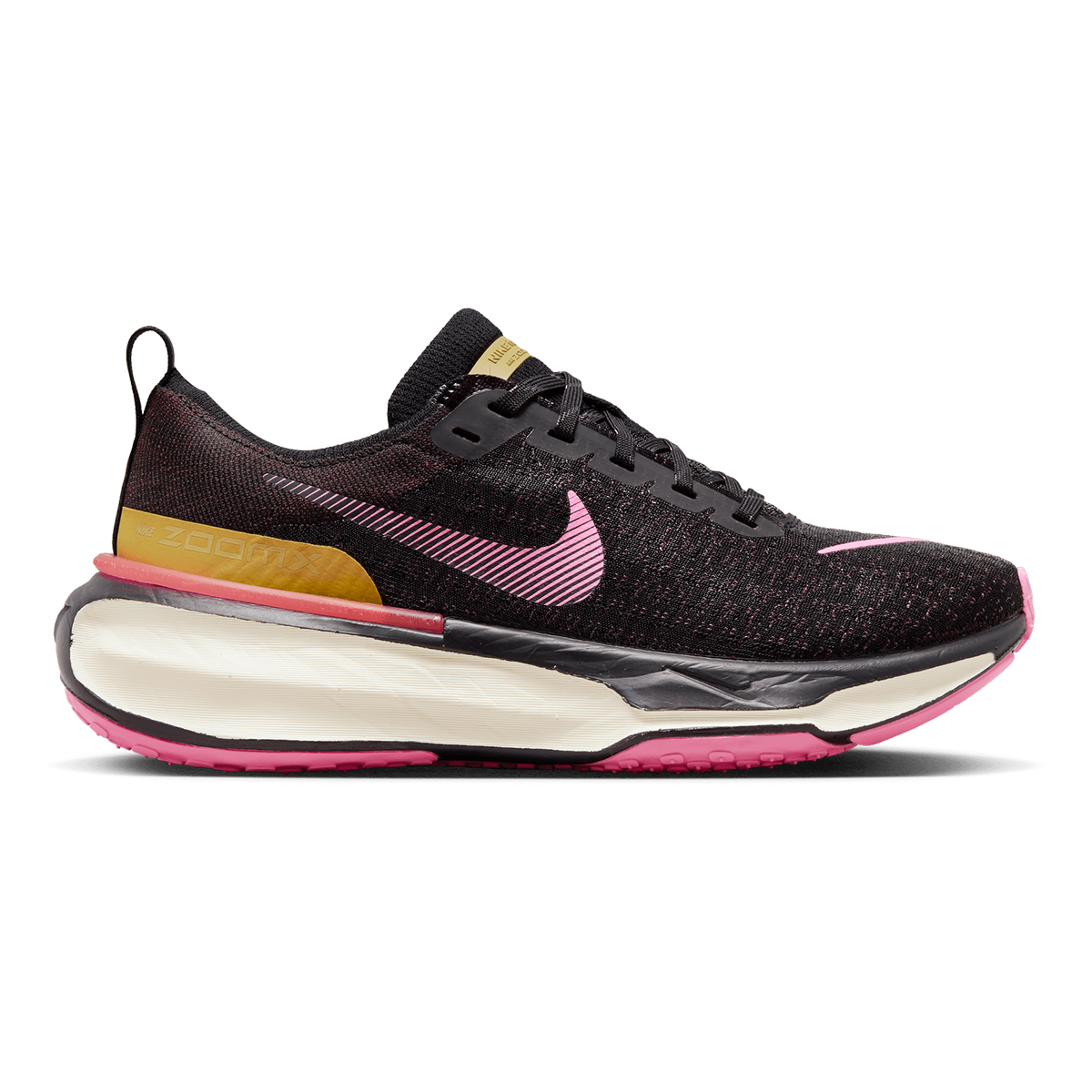 Nike run the earth clearance