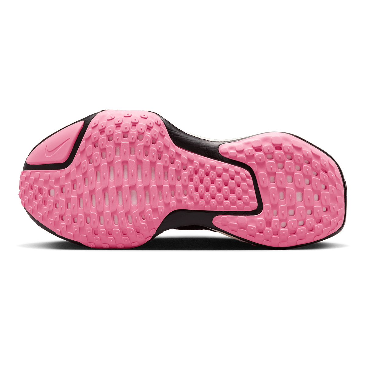 Nike Women s Invincible Run 3 Shoes