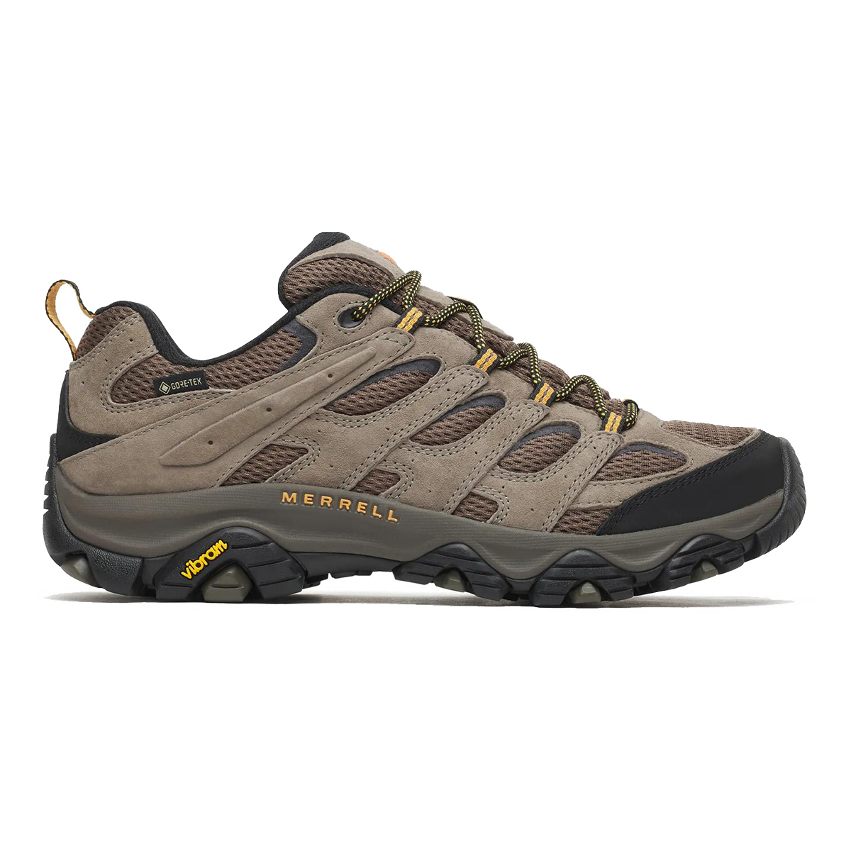 Merrell Moab 3 GTX
