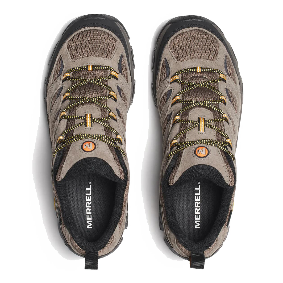 Merrell Moab 3 GTX
