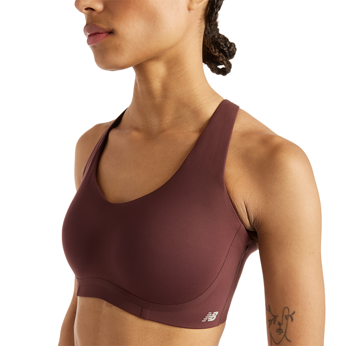 New Balance RC Bra