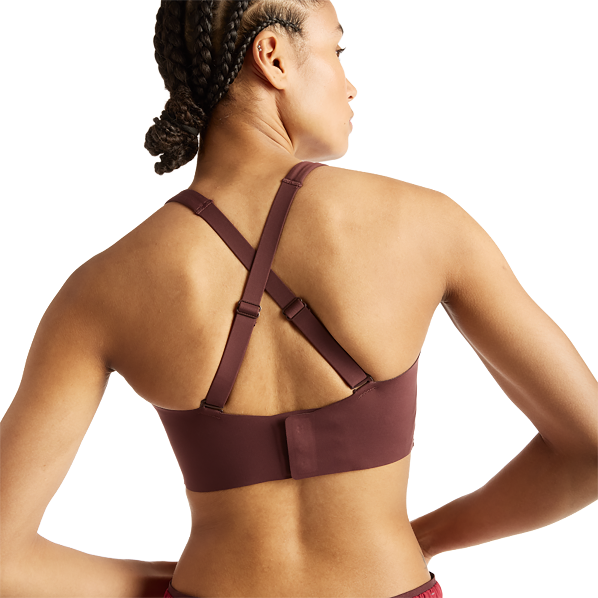 New Balance RC Bra