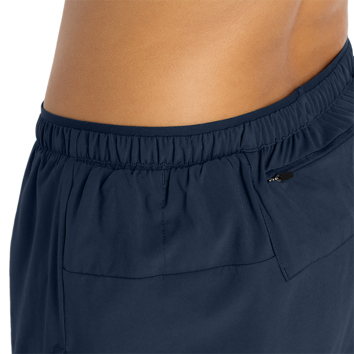 New Balance RC Essential Short 3