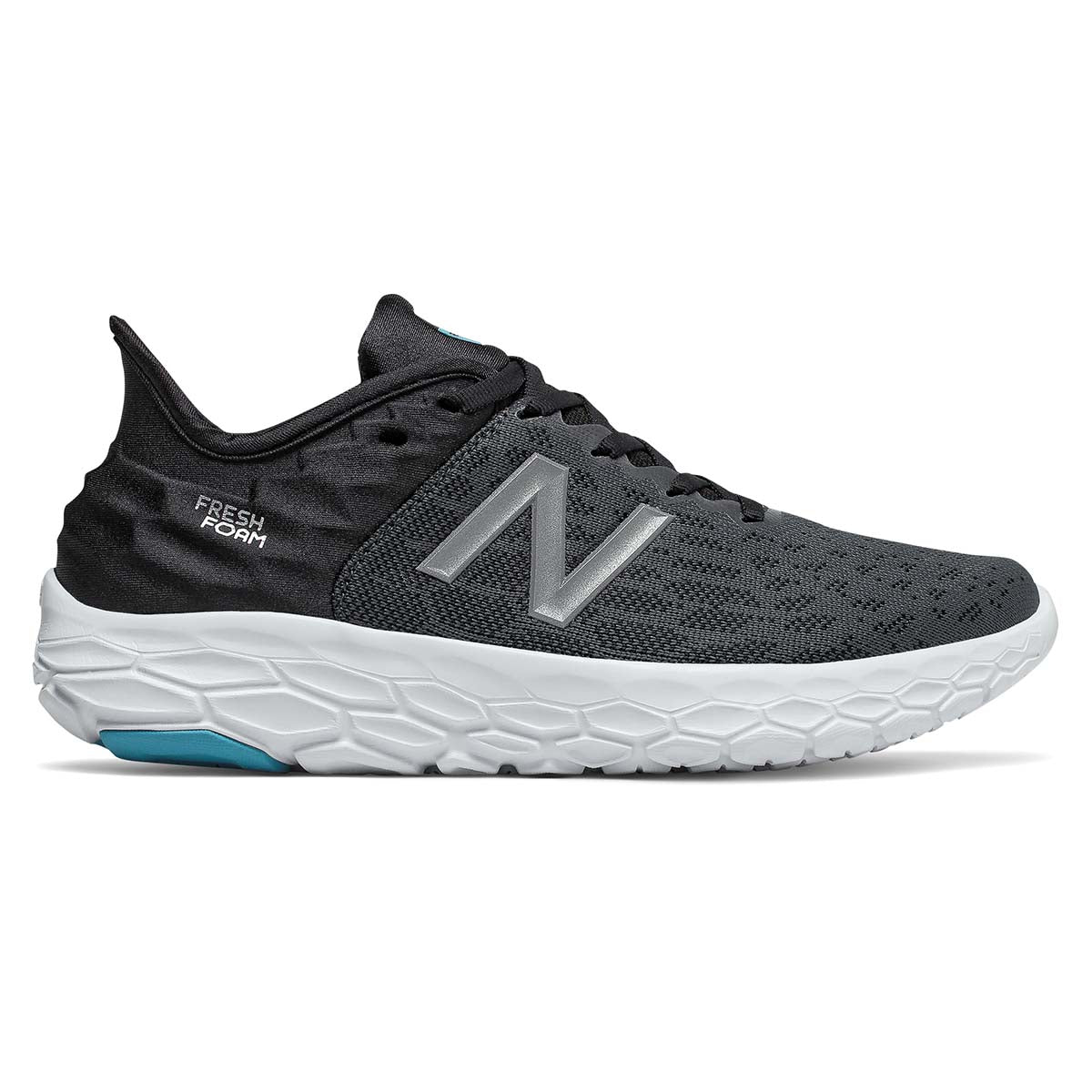 New Balance Fresh Foam Beacon V2