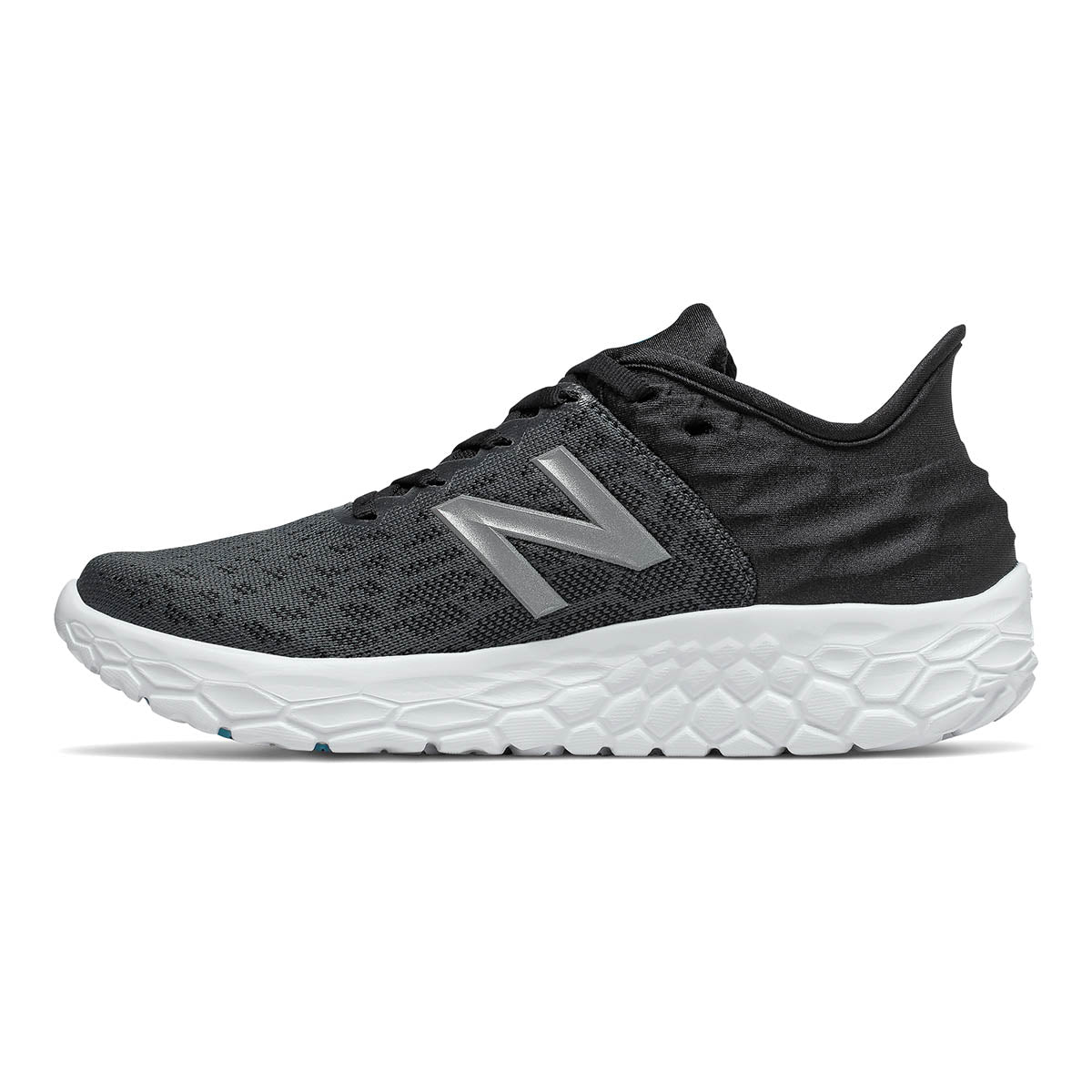 New Balance Fresh Foam Beacon V2